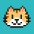 8bit Painter (エイトビットペインター) icon