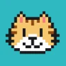 8bit Painter (エイトビットペインター) icon