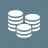 My Budget Book icon