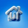 OneUI Fluffy Icons icon
