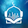 Muslim Story