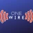 OneWire News icon