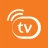 OnferenceTV icon