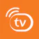 OnferenceTV