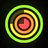 Revolution Idle icon