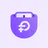 Peso Pocket PH icon