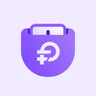Peso Pocket PH icon