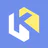 LIGHT KREDIT PH - Online Loan icon