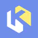 LIGHT KREDIT PH - Online Loan