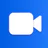 Video Meeting - Meeting icon