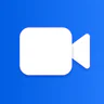 Video Meeting - Meeting icon