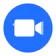 Video Meeting