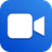Meeting - Video Meeting icon