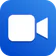 Meeting - Video Meeting