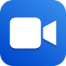 Meeting - Video Meeting icon
