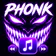 Phonk Music - Song Remix Radio