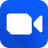 Cuộc họp - Cuộc họp video icon