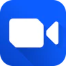 Cuộc họp - Cuộc họp video icon