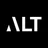 Alt: Buy & Sell Cards icon