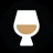 OnlyDrams icon