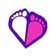 FootLove