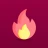 Dirty Questions icon