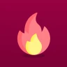 Dirty Questions icon