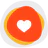Onoco - Shareable Baby tracker icon