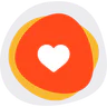 Onoco - Shareable Baby tracker icon
