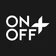 ONOFF