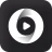 OnSnap icon