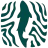 onWater Fish - Fishing Spots icon