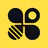 Bee Driver: App for Bee Driver icon