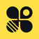 Bee Driver: App for Bee Driver
