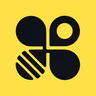 Bee Driver: App for Bee Driver icon