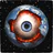 Lower Layers icon