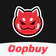 Oopbuy-Shop China:Taobao,1688