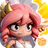 Oopsie Croco icon