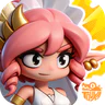 Oopsie Croco icon