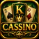 Cassino - Larong Baraha