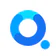 Open Browser - Smart & Safe