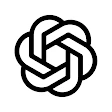 ChatGPT icon