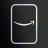 Amazon Visa icon