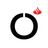 Openbank Pay icon