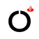 Openbank Pay