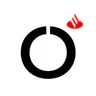 Openbank Pay icon