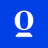 Opendoor - Buy and Sell Homes icon