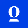 Opendoor - Buy and Sell Homes icon