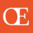 OpenEvidence icon