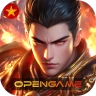 Lục Địa Hắc Ám - Dark MIR icon